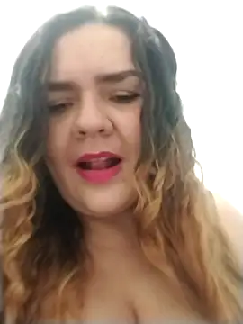 coral marley online show from 20, 10, 2025