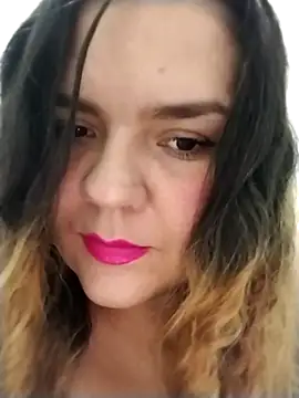 coral marley online show from 21, 10, 2025