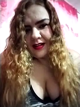 coral marley online show from 31, 10, 2025