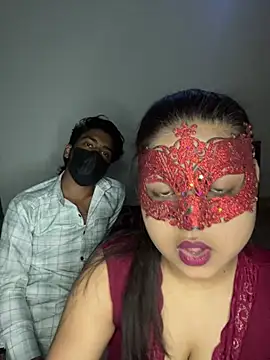 soniyaverma00 online show from 16, 2, 2026