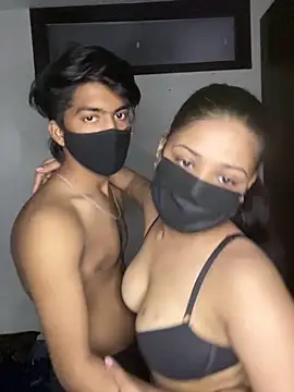 soniyaverma00 online show from 8, 3, 2026