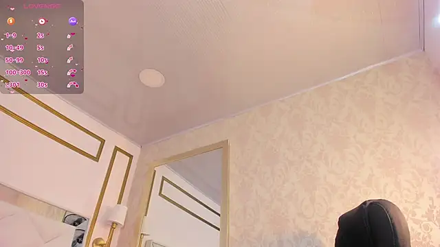 i kristi online show from 24, 11, 2025