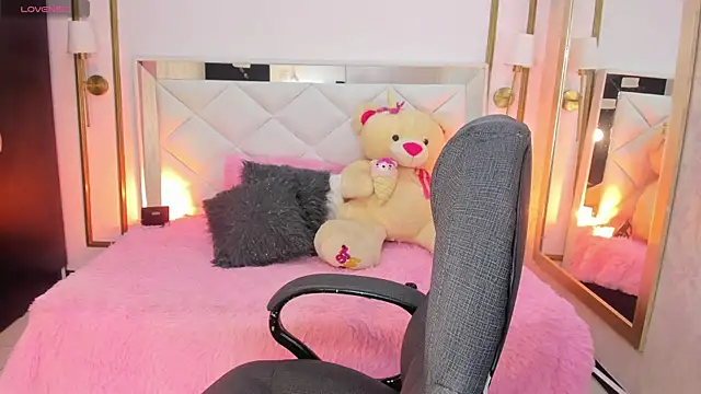 i kristi online show from 6, 2, 2026