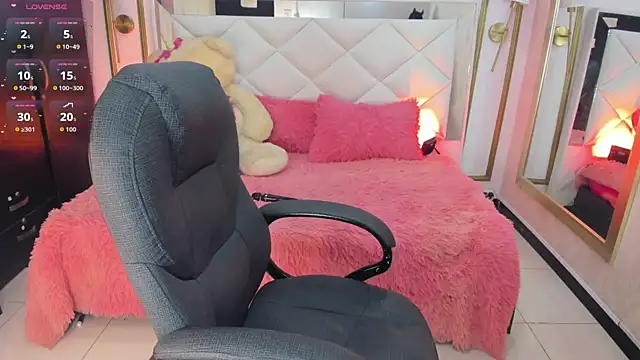 i kristi online show from 24, 2, 2026