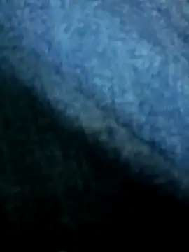 nakedqueen4u online show from 14, 10, 2025