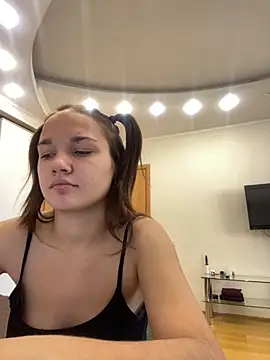 Snapshot of Jes_ka chatting on 2, 10, 2025 Jes ka online show from 2, 10, 2025
