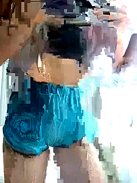 Snapshot of Jes_ka chatting on 8, 10, 2025 Jes ka online show from 8, 10, 2025