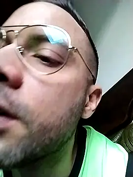 Jacobogar online show from 27, 9, 2025