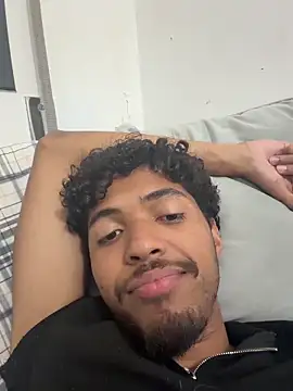moreninhoosexy online show from 8, 6, 2026