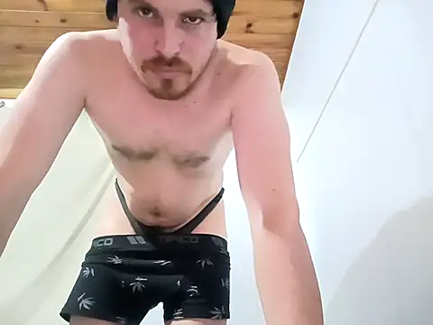 Haypapimeduele online show from 8, 10, 2025