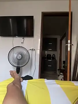 MCLZK online show from 24, 3, 2026