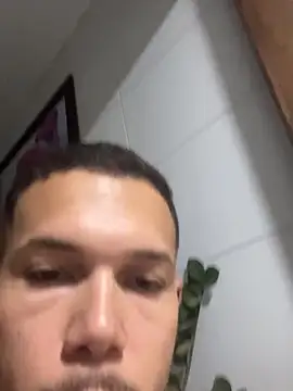 MCLZK online show from 4, 4, 2026