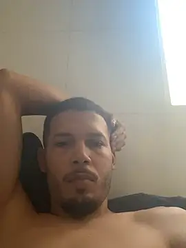 MCLZK online show from 10, 4, 2026