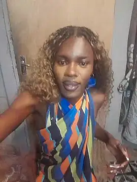 Snapshot of gingergirl67_ chatting on 8, 10, 2025 gingergirl67 online show from 8, 10, 2025