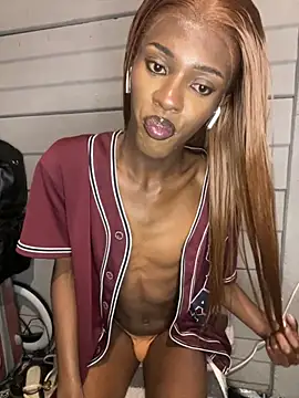 Snapshot of gingergirl67_ chatting on 10, 11, 2025 gingergirl67 online show from 10, 11, 2025