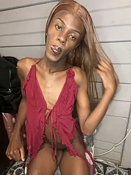 Snapshot of gingergirl67_ chatting on 16, 11, 2025 gingergirl67 online show from 16, 11, 2025