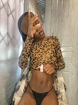 Snapshot of gingergirl67_ chatting on 25, 11, 2025 gingergirl67 online show from 25, 11, 2025