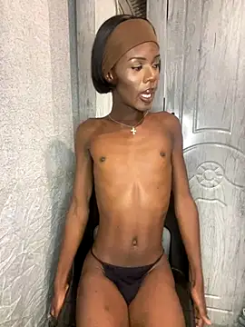 Snapshot of gingergirl67_ chatting on 26, 11, 2025 gingergirl67 online show from 26, 11, 2025