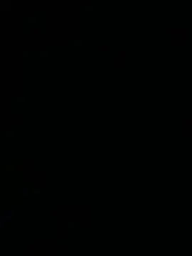 Snapshot of gingergirl67_ chatting on 16, 12, 2025 gingergirl67 online show from 16, 12, 2025