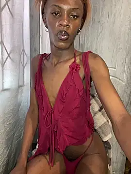 Snapshot of gingergirl67_ chatting on 21, 12, 2025 gingergirl67 online show from 21, 12, 2025