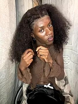 Snapshot of gingergirl67_ chatting on 5, 1, 2026 gingergirl67 online show from 5, 1, 2026