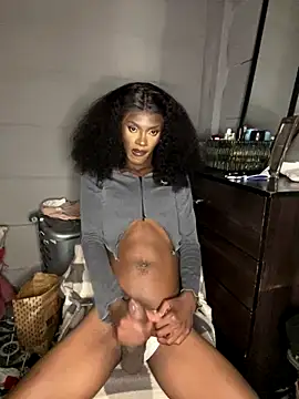 Snapshot of gingergirl67_ chatting on 6, 1, 2026 gingergirl67 online show from 6, 1, 2026