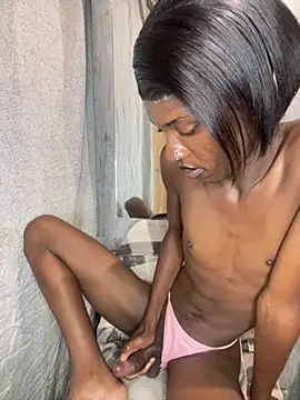 Snapshot of gingergirl67_ chatting on 8, 1, 2026 gingergirl67 online show from 8, 1, 2026