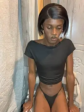 Snapshot of gingergirl67_ chatting on 9, 1, 2026 gingergirl67 online show from 9, 1, 2026