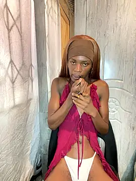 Snapshot of gingergirl67_ chatting on 14, 1, 2026 gingergirl67 online show from 14, 1, 2026