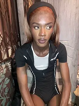 Snapshot of gingergirl67_ chatting on 4, 2, 2026 gingergirl67 online show from 4, 2, 2026