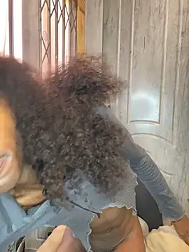 Snapshot of gingergirl67_ chatting on 9, 2, 2026 gingergirl67 online show from 9, 2, 2026