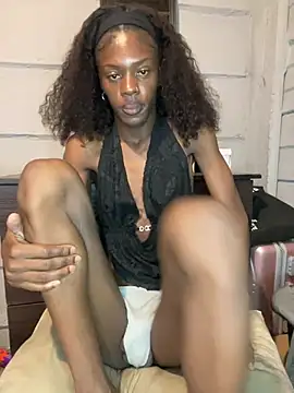 Snapshot of gingergirl67_ chatting on 12, 2, 2026 gingergirl67 online show from 12, 2, 2026