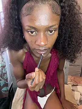 Snapshot of gingergirl67_ chatting on 14, 2, 2026 gingergirl67 online show from 14, 2, 2026