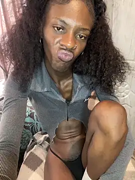 Snapshot of gingergirl67_ chatting on 15, 2, 2026 gingergirl67 online show from 15, 2, 2026