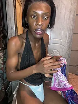 Snapshot of gingergirl67_ chatting on 16, 2, 2026 gingergirl67 online show from 16, 2, 2026