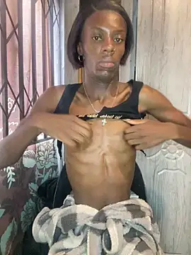 Snapshot of gingergirl67_ chatting on 21, 2, 2026 gingergirl67 online show from 21, 2, 2026