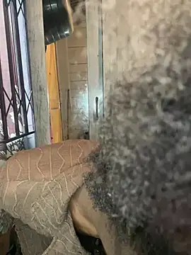 Snapshot of gingergirl67_ chatting on 26, 2, 2026 gingergirl67 online show from 26, 2, 2026