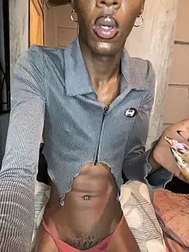 Snapshot of gingergirl67_ chatting on 27, 2, 2026 gingergirl67 online show from 27, 2, 2026