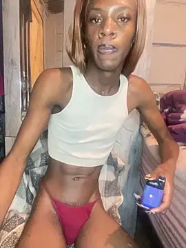 Snapshot of gingergirl67_ chatting on 2, 3, 2026 gingergirl67 online show from 2, 3, 2026