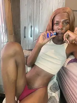 Snapshot of gingergirl67_ chatting on 2, 3, 2026 gingergirl67 online show from 2, 3, 2026