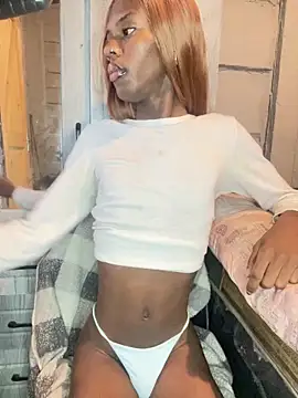 Snapshot of gingergirl67_ chatting on 7, 3, 2026 gingergirl67 online show from 7, 3, 2026