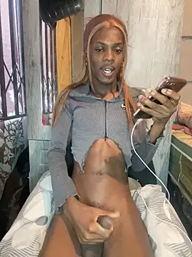 Snapshot of gingergirl67_ chatting on 12, 3, 2026 gingergirl67 online show from 12, 3, 2026