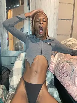 Snapshot of gingergirl67_ chatting on 13, 3, 2026 gingergirl67 online show from 13, 3, 2026