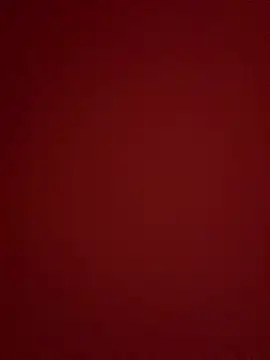 Snapshot of gingergirl67_ chatting on 19, 3, 2026 gingergirl67 online show from 19, 3, 2026