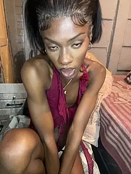 Snapshot of gingergirl67_ chatting on 25, 3, 2026 gingergirl67 online show from 25, 3, 2026