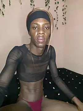 Snapshot of gingergirl67_ chatting on 28, 3, 2026 gingergirl67 online show from 28, 3, 2026