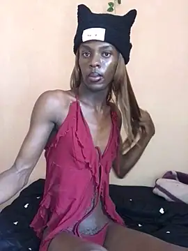 Snapshot of gingergirl67_ chatting on 9, 4, 2026 gingergirl67 online show from 9, 4, 2026