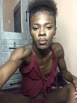 Snapshot of gingergirl67_ chatting on 9, 4, 2026 gingergirl67 online show from 9, 4, 2026