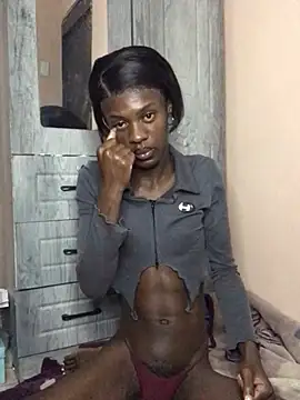 Snapshot of gingergirl67_ chatting on 11, 4, 2026 gingergirl67 online show from 11, 4, 2026