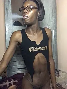 Snapshot of gingergirl67_ chatting on 13, 4, 2026 gingergirl67 online show from 13, 4, 2026